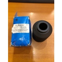 Пыльник рулевой рейки Volkswagen Golf Jetta Passat Polo 171419831, HR201056