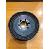Шкив Коленвала BMW 11237548003