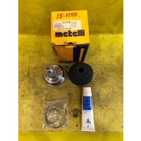шрус наружний Audi 80 90 100 15-1110, 431498099D