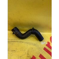 Патрубок отопителя Audi A6 4f2819372
