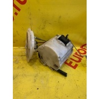 Топливный насос Mercedes-Benz C-class W204 A2044700294