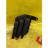 Блок предохранителей Audi A6 C6 4F2971845A