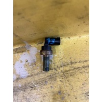 Датчик температуры Mercedes-Benz C-Class W203 0005425118