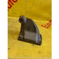 Кронштейн двигателя Mercedes-Benz E-class W210 A1122233704