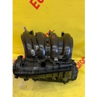 Выпускной коллектор BMW 3-Series E46 11617509950