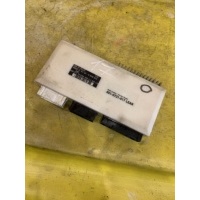 блок комфорта BMW X5 E53 61356920822
