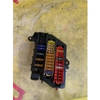 Блок предохранителей Audi A6 C6 4F2971845