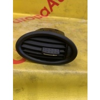 воздуховод Mercedes-Benz A-Class W168 A1688300854