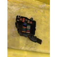Блок предохранителей Audi A6 C6 4F2971845A