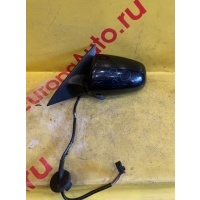 Зеркало боковое Audi A6 C6 4F1858531