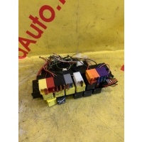 Блок предохранителей SAM Mercedes-Benz S-Class W220 0285459832
