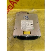 CD-чейнджер BMW 5-Series E60 E61 65129131850
