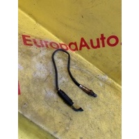 Лямбда-Зонд Mercedes-Benz S-Class W220 0015408517