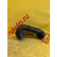 Патрубок воздушного фильтра Volkswagen Touareg 7L0129684