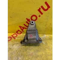 Кронштейн опоры двигателя Mercedes-Benz S-CLass W220 A1122231804