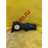 накладка двигателя(декоративная) Volkswagen Touareg 022103925BA