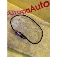 Датчик кислородный Audi A4 B6 1K0973804A