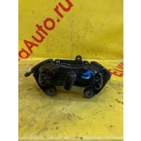 Суппорт тормозной Mercedes-Benz S-Class W220 A0014207283