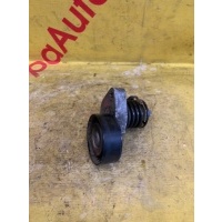 Натяжной ролик Mercedes-Benz C-Class W203 A2712000270