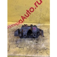 Суппорт тормозной BMW 3-Series E90 34116769094