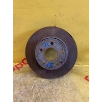 Диск тормозной Mercedes-Benz C-Class W204 A2044210012