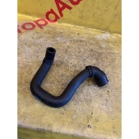 Патрубок отопителя Mercedes-Benz A-Class W168 A1688350197