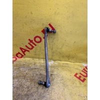 Стойка стабилизатора Mercedes-Benz C-Class W204 2043203789