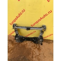 Балка Mercedes-Benz C-Class W203 A2033504908