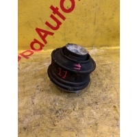Подушка двигателя Mercedes-Benz C-class W203 2032402017