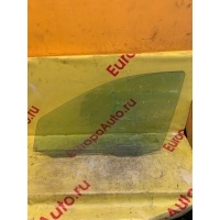 Стекло боковое Mercedes-Benz C-Class W203 A2037251910