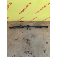 карданный вал Mercedes-Benz E-Class W211 A2114100306