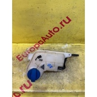 Бачок расширительный Audi A6 4F0121403
