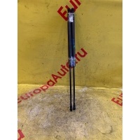 Амортизатор багажника Mercedes-Benz C-Class W203 A2039800364