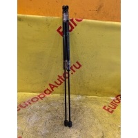 амортизатор капота Mercedes-Benz C-Class W204 A2049800964