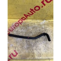Патрубок печки Mercedes-Benz S-Class W220 A2208320394