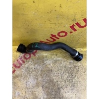 Патрубок Радиатора BMW 3-Series X1 E90 E84 17127531769