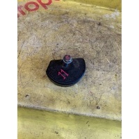 Кронштейн опоры двигателя Mercedes-Benz C-Class W203 A2712230063
