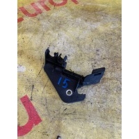 Кронштейн Mercedes-Benz C-Class W204 A2045461243