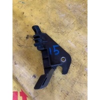Кронштейн Mercedes-Benz C-Class W204 A2045461143