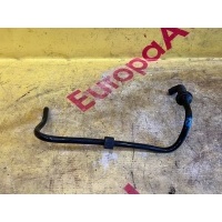 клапан Mercedes-Benz C-Class W204 0004701393
