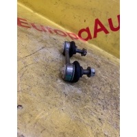 Стойка стабилизатора BMW X3 E83 33503414297