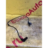 датчик abs Mercedes-Benz S-Class W220 2205400117