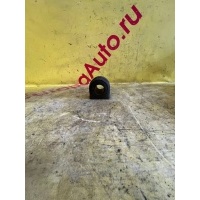 Втулка стабилизатора BMW 3-Series E90 31356765574