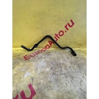 Патрубок охлаждения Volkswagen Golf Beetle 1J0122109