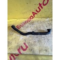 Патрубок воздушного фильтра Volkswagen New Beetle 06A131127