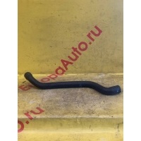 Патрубок Радиатора Mercedes-Benz A-Class W168 A1685010082