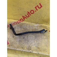 Патрубок системы охлаждения Audi A6 С6 4F0819377