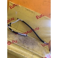 патрубок кондиционера Mercedes-Benz E-Class W211 A2118300715