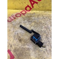 Датчик высоты дорожного просвета BMW X3 E83 37146752797