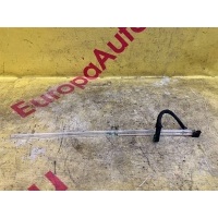 подсветка Audi A6 C6 4F0919174